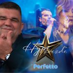 Foto: Hype TV/ATA IMAGES/Ilustracija/Hype ZVEZDE