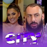 Foto: Hype tv city hype