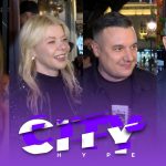 Foto: Hypetv.rs city hype