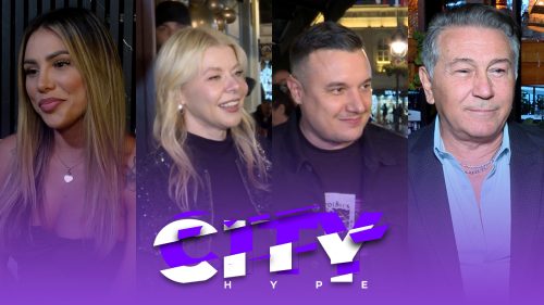 Foto: Hypetv.rs city hype