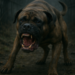 Besan pas foto: Hype tv ilustracija