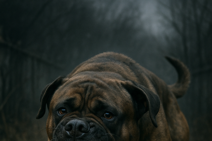 Besan pas foto: Hype tv ilustracija