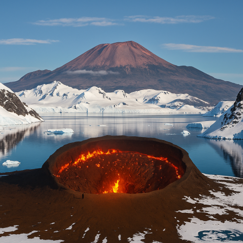 Hypetv.rs ilustracija