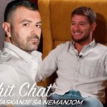 Joca Stefanović otvorio dušu: “Oni imaju svog oca, ali ja sam njihov ĆALE – to mi je NAJVEĆI USPEH!”