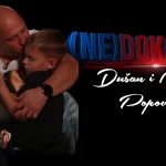 Foto: Hype TV/Dušan Popović, Ninko Popović/Nedokazani