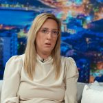 Foto: Hype TV/ShowBLIZ/Adrijana Farkaš