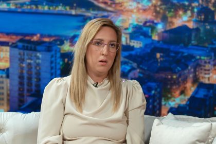 Foto: Hype TV/ShowBLIZ/Adrijana Farkaš