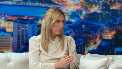 Foto: Hype TV/ShowBLIZ/Adrijana Farkaš