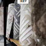 IKEY TEPISI – Tepih koji se pamti