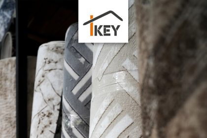 IKEY TEPISI – Tepih koji se pamti