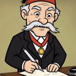 Hype Kids – neverovatno mesto učenja kroz zabavu: Upoznajte Vuka Karadžića, čoveka koji je stvorio naše pismo!