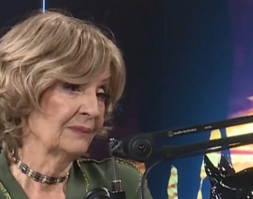 Foto: Yt Printscreen/ Lepa Lukić