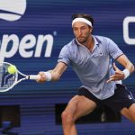 Hamad Medjedovic rasprava Rinderknes