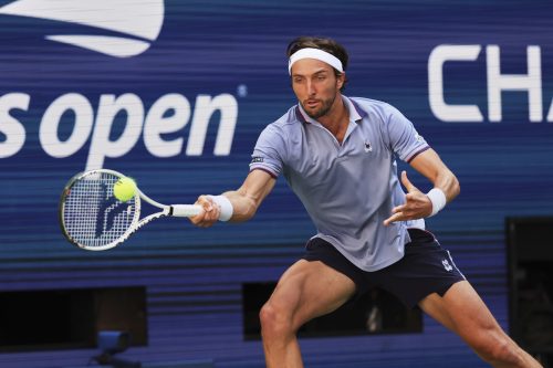 Hamad Medjedovic rasprava Rinderknes