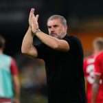 Ange Postekoglu otkaz Notingem