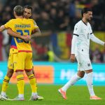 Rumunija savladala Austriju