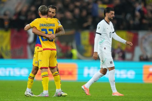 Hrvati na Svetskom prvenstvu