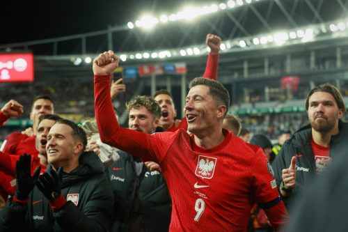 Hrvati na Svetskom prvenstvu