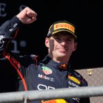 Ferštapen trijumfovao u Ostinu