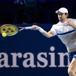 Valentin Vašero Artur Rinderkneš