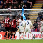 Gol Tavernijea iz kornera