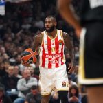 Crvena zvezda savladala Makabi