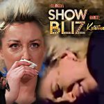 Foto: Hype TV/ShowBLIZ/Instagram printscreen/Zadruga/Katarina Samardžić Keti