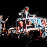 Foto: Privatna arhiva/Enio Morikone i Nino Rota (Part II)” u Sava centru