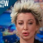 "SAMO SAM IZAŠLA NA VAZDUH I SLOŠILO MI SE" Kety po prvi put EKSKLUZIVNO O SRAMNOM SNIMKU: "Niko mi nije prišao da pomogne..."