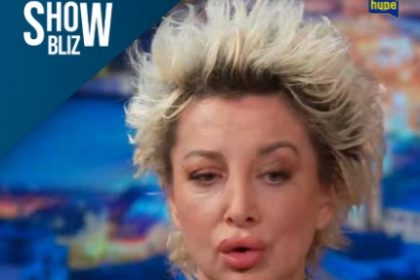 "SAMO SAM IZAŠLA NA VAZDUH I SLOŠILO MI SE" Kety po prvi put EKSKLUZIVNO O SRAMNOM SNIMKU: "Niko mi nije prišao da pomogne..."