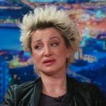 Katarina Samardžić Kety foto:Hype tv: showbliz