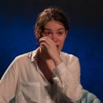 "MAMA, ZAŠTO TI MENE NE VOLIŠ!?" Nikolina Šipoš progovorila o NASILJU U PORODICI i STRAVIČNIM ODNOSIMA sa majkom i ocem