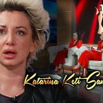Foto: Hype TV/ShowBLIZ/Katarina Samardžić Keti