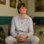 Jakov Jozinović Foto:hype tv