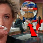 Foto: Hype TV/ShowBLIZ/Katarina Samardžić Keti, Bliznakinje Miljana i Nevena Arsić