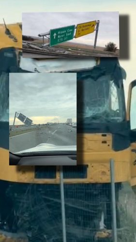 Udes Novi Sad - Beograd