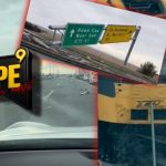 Foto: Hype TV/Udes Novi Sad - Beograd