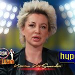 Foto: Hype TV/ShowBLIZ/Katarina Samardžić Keti