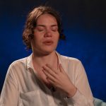 Nikolina Šipoš foto:Hype tv/Nedokazani