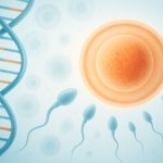 Foto: Hype Ilustracija