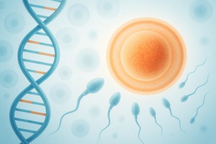 Foto: Hype Ilustracija