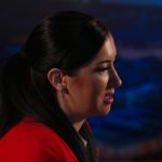 MRTVA HRANA KOJA HRANI KANCER: MESO, ŠEĆER, SVE PRERAĐEVINE...Miljana Ilić otkrila kako se bori sa MALIGNIM RAKOM PLUĆA