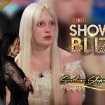 Foto: Hype TV/ShowBLIZ/ Svetlana Šlapak Sumi