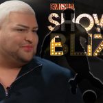 Foto: Hype TV/ShowBLIZ/Luka Radivojević, Lepi Luka