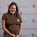 Foto: YT printscreen/Mediade d.o.o. Inovativno založništvo/Marija Ivanović