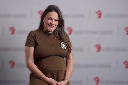 Foto: YT printscreen/Mediade d.o.o. Inovativno založništvo/Marija Ivanović