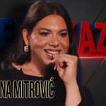 Foto: Hype TV/Nedokazani/Dajana Mitrović