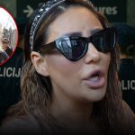 Foto: ATA Images/Ilustracija/ Ana Nikolić, Rale