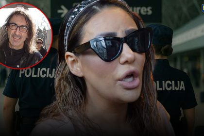 Foto: ATA Images/Ilustracija/ Ana Nikolić, Rale