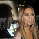 Foto: YT printscreen/ATA Images/Ilustracija/Ana Nikolić, Goran Ratković Rale